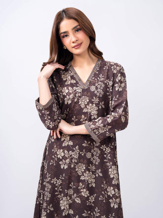 2-piece-grip-suit--embroidered-(pret)