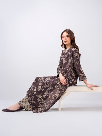 2-piece-grip-suit--embroidered-(pret)