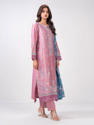 3-piece-satin-suit--embroidered-(pret)
