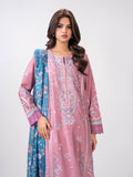 3-piece-satin-suit--embroidered-(pret)