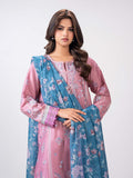 3-piece-satin-suit--embroidered-(pret)