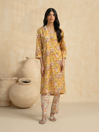 2-piece-lawn-suit-printed-(pret)