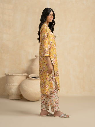 2-piece-lawn-suit-printed-(pret)