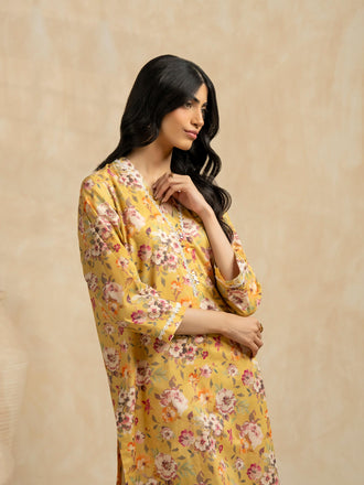 2-piece-lawn-suit-printed-(pret)