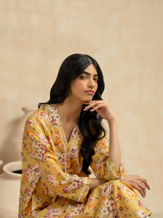 2-piece-lawn-suit-printed-(pret)