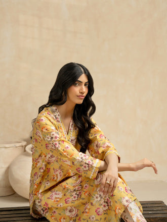 2-piece-lawn-suit-printed-(pret)