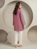 cambric-slub-kurti--embroidered