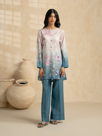 2-piece-lawn-suit-printed-(pret)
