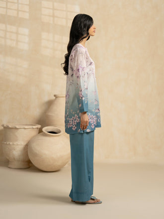 2-piece-lawn-suit-printed-(pret)