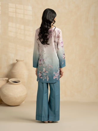 2-piece-lawn-suit-printed-(pret)