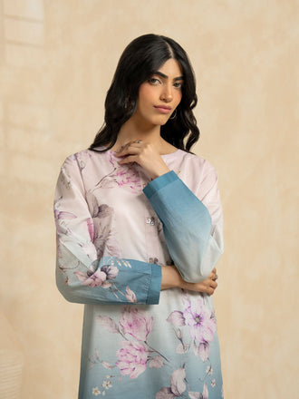 2-piece-lawn-suit-printed-(pret)