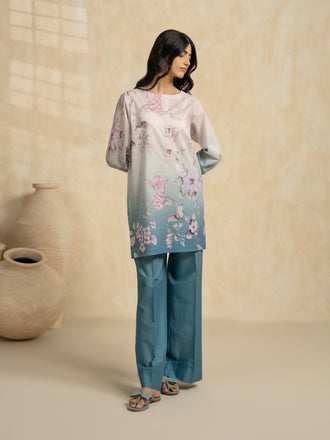 2-piece-lawn-suit-printed-(pret)