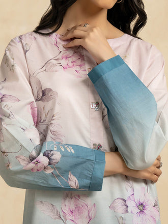 2-piece-lawn-suit-printed-(pret)