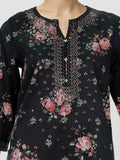 2-piece-satin-suit--embroidered-(pret)