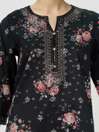 2-piece-satin-suit--embroidered-(pret)