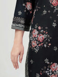 2-piece-satin-suit--embroidered-(pret)