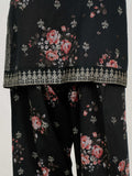 2-piece-satin-suit--embroidered-(pret)