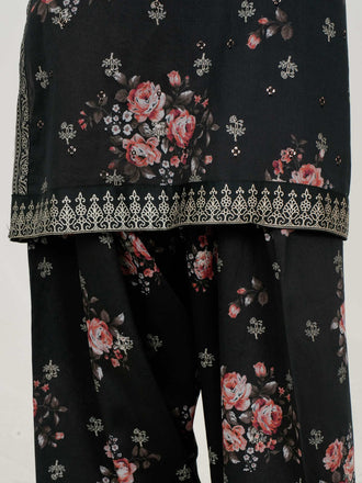 2-piece-satin-suit--embroidered-(pret)