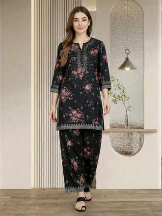 2-piece-satin-suit--embroidered-(pret)