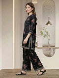 2-piece-satin-suit--embroidered-(pret)