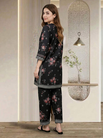 2-piece-satin-suit--embroidered-(pret)