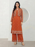 2-piece-cambric-suit-(pret)