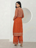 2-piece-cambric-suit-(pret)
