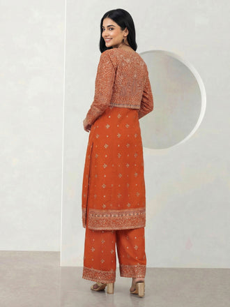 2-piece-cambric-suit-(pret)