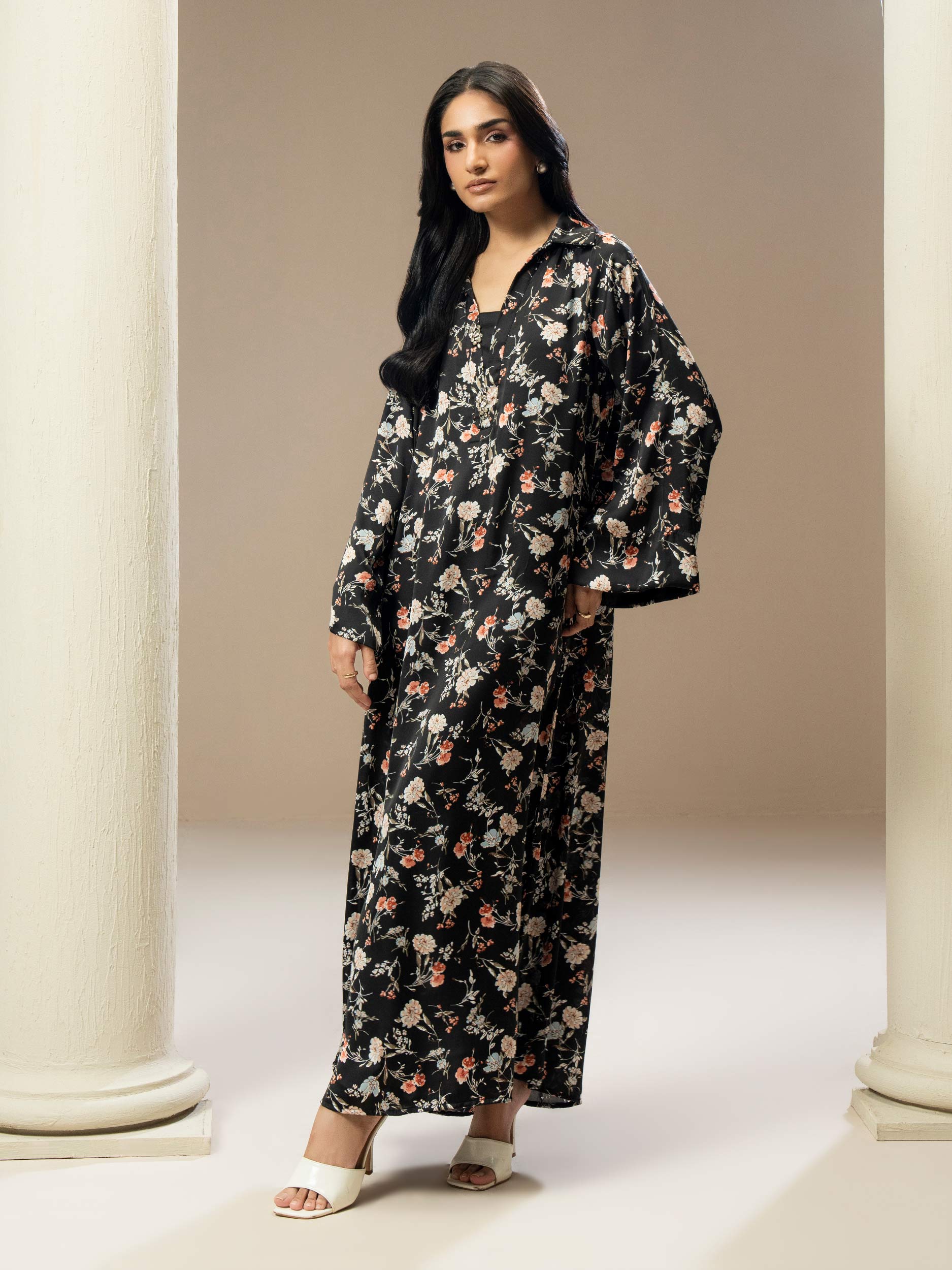 silk-shirt-printed-(pret)