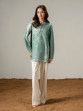 cambric-kurti-embroidered-(pret)