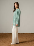cambric-kurti-embroidered-(pret)
