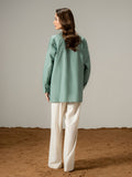 cambric-kurti-embroidered-(pret)