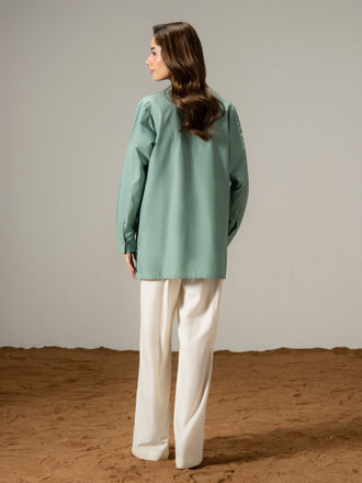 cambric-kurti-embroidered-(pret)