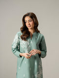 cambric-kurti-embroidered-(pret)
