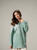 cambric-kurti-embroidered-(pret)