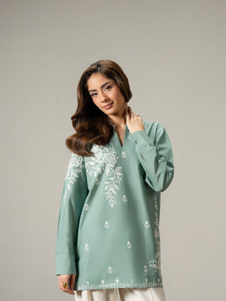 cambric-kurti-embroidered-(pret)