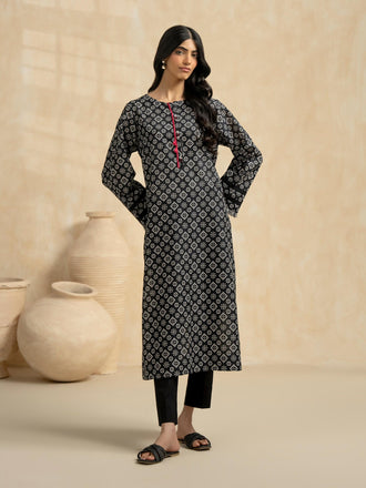 lawn-shirt-printed-(pret)