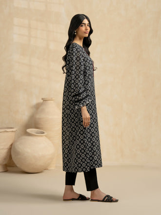 lawn-shirt-printed-(pret)