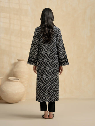 lawn-shirt-printed-(pret)