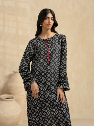 lawn-shirt-printed-(pret)