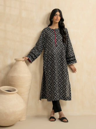 lawn-shirt-printed-(pret)