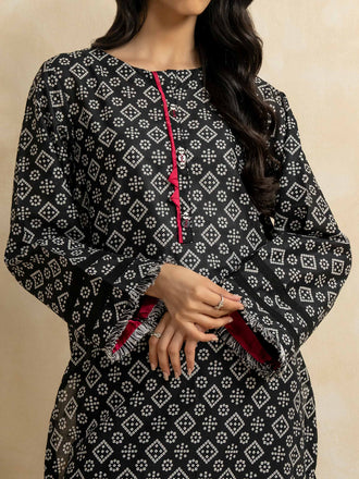 lawn-shirt-printed-(pret)
