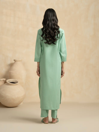 2-piece-yarn-dyed-suit-printed-(pret)