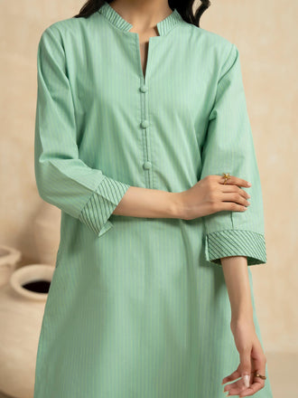 2-piece-yarn-dyed-suit-printed-(pret)