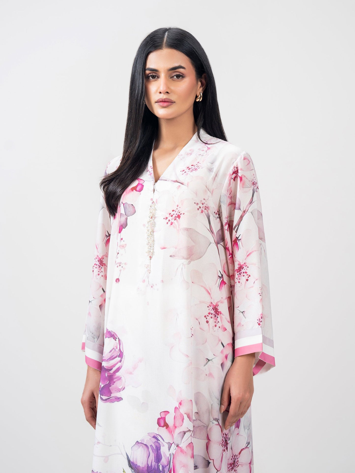 Grip Shirt (Pret)