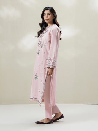 2-piece-cambric-suit-embroidered-(pret)