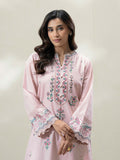 2-piece-cambric-suit-embroidered-(pret)