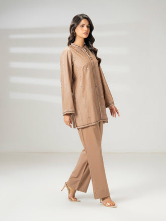 cambric-co-ord-set-embroidered-(pret)