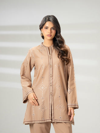 cambric-co-ord-set-embroidered-(pret)