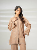cambric-co-ord-set-embroidered-(pret)